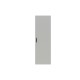 1SZE990910B0150 ABB SpEeL/M Blind Door A600 H1800