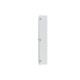 1SZE990930B0050 ABB Colonne interne SpEeL/M + Cache aveugle H1400