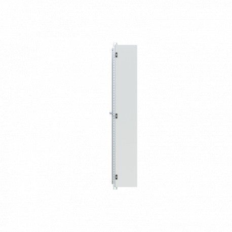 1SZE990930B0050 ABB SpEeL/M Internal Column + Blind Cover H1400
