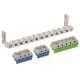 2CPX063132R9999 ABB Set di strisce N/T per U
