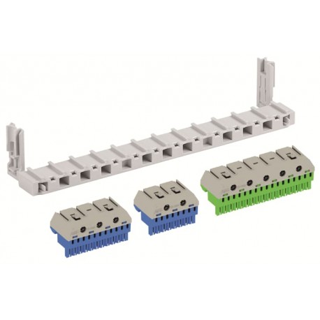 2CPX063132R9999 ABB Jeu de bandes N/T pour U