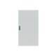 1SZE990910B0210 ABB SpEeL/M Porta Cega A800 H1400