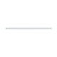 1SZE990940B0090 ABB Accoppiamento di rinforzo SpEeL/M. 800+600