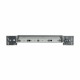 1SZE980120B0030 ABB SpEeC Sop. Vert Lin/Plan A600 Bars