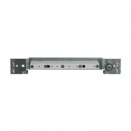 1SZE980120B0030 ABB SpEeC Sop. Barre Vert Lin/Plan A600