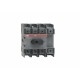 1SCA108348R1001 ABB Trennschalter OT60F4N2