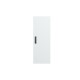 1SZE990910B0030 ABB SpEeL/M Porta Cega A400 H1000