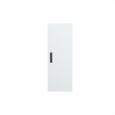 1SZE990910B0030 ABB SpEeL/M Porta Cega A400 H1000
