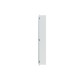 1SZE990930B0060 ABB SpEeL/M Internal Column + Blank Cap H1600