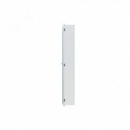 1SZE990930B0060 ABB SpEeL/M Internal Column + Blank Cap H1600