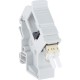 29500763 LAPP EPIC® DATI TS