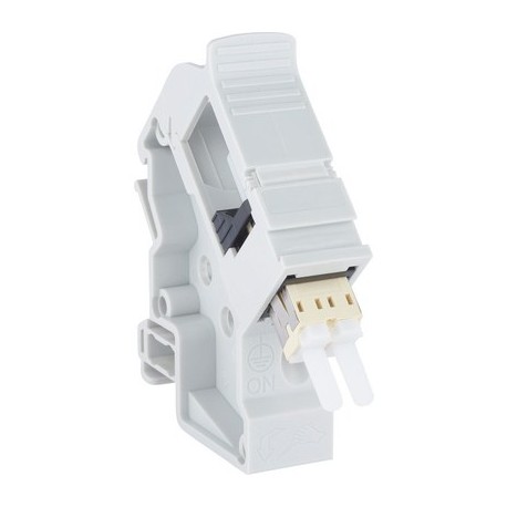 29500766 LAPP EPIC® ДАТА TS