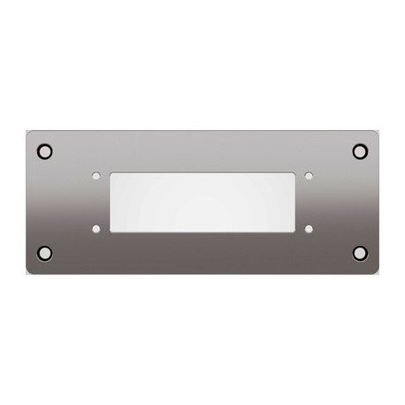 52220030 LAPP Brida SKINTOP®MULTI FL21