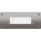 52220031 LAPP FLAnge SKINTOP®MULTI FL21