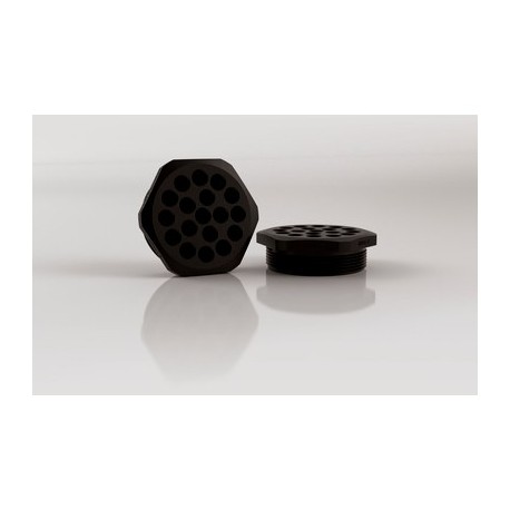 52220146 LAPP SKINTOP® MULTI-M