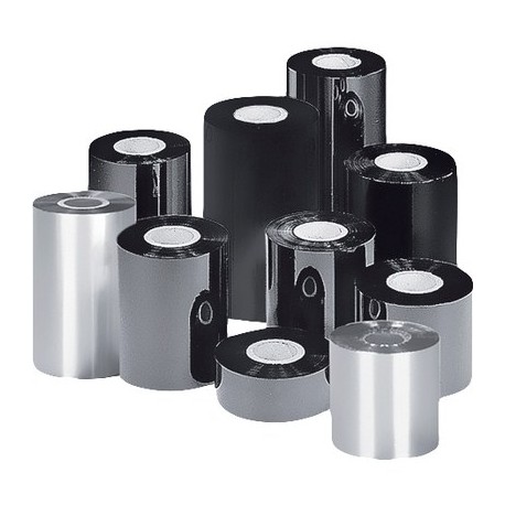 83260203 LAPP Rubans couleur FLEXIMARK® SQUIX, EOS4 et EOS5