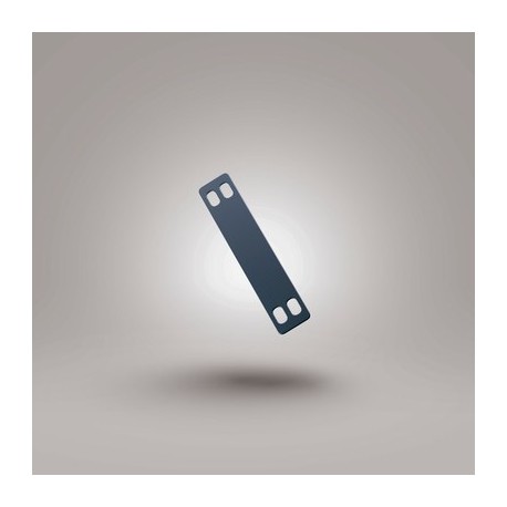 83280292 LAPP FLEXIMARK® cable detectable labels