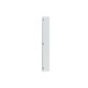 1SZE990930B0070 ABB SpEeL/M Internal Column + Blank Cover H1800