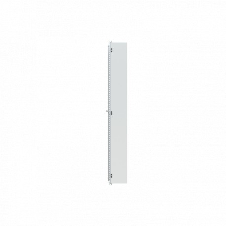 1SZE990930B0070 ABB SpEeL/M Internal Column + Blank Cover H1800