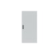 1SZE990910B0120 ABB SpEeL/M Blind Door A600 H1200