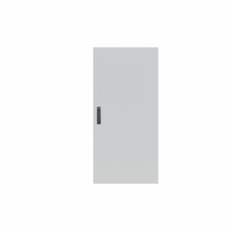 1SZE990910B0120 ABB SpEeL/M Blind Door A600 H1200