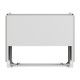 4TBE843668C0100 ABB EH3GD BASE DIN2 900X1200X676