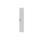 1SZE990910B0080 ABB SpEeL/M Porta cieca A400 H2000
