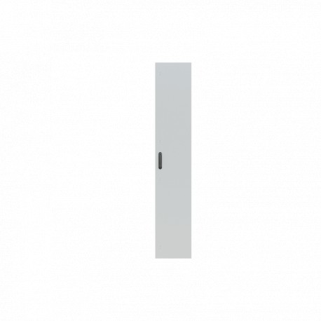 1SZE990910B0080 ABB SpEeL/M Blind Door A400 H2000