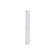 1SZE990930B0080 ABB Coluna Interna SpEeL/M + Tampa Cega H2000
