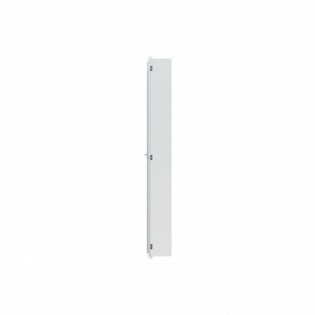 1SZE990930B0080 ABB SpEeL/M Innensäule + Blindabdeckung H2000