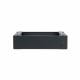 1SZE990940B0010 ABB Presa SpEeL/M 100mm A400