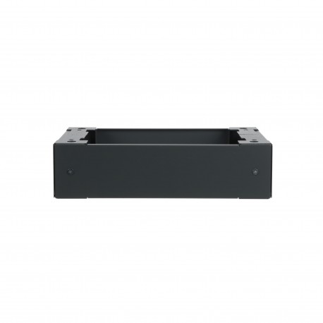1SZE990940B0010 ABB Presa SpEeL/M 100mm A400