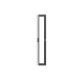 1SZE990920B0080 ABB Porte transparente SpEeL/M A400 H2000