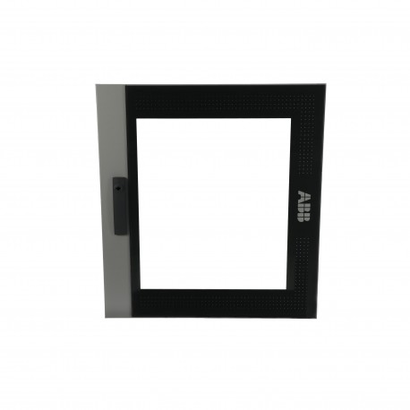 1SZE990920B0090 ABB SpEeL/M porta trasparente A600 H600