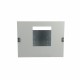 1SZE980040B0740 ABB SpEeC Kit Tmax XT6+RC Hor A600 H400