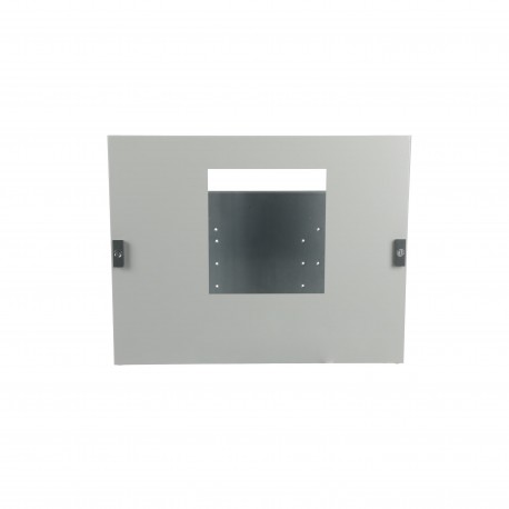 1SZE980040B0740 ABB SpEeC Kit Tmax XT6+RC Hor A600 H400