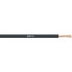 4724050 LAPP H05Z1-K 1x0,75 BK