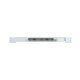 1SZE980120B0040 ABB SpEeC Sop. Vert Bars Lin/Plano A800