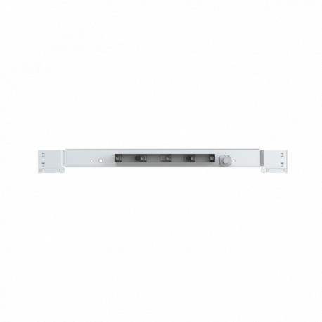 1SZE980120B0040 ABB SpEeC Sop. Vert Bars Lin/план A800