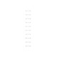1SZE980150B0250 ABB SpEeC c.DIN (double) avec vis. A400 10Ud