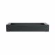 1SZE990940B0020 ABB Presa SpEeL/M 100mm A600