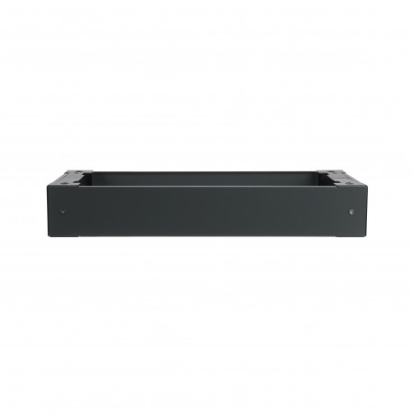 1SZE990940B0020 ABB Головка SpEeL/M 100mm A600