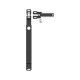 2TLA050040R0506 ABB Bolt dch. MKey10RF, MKey10RFER