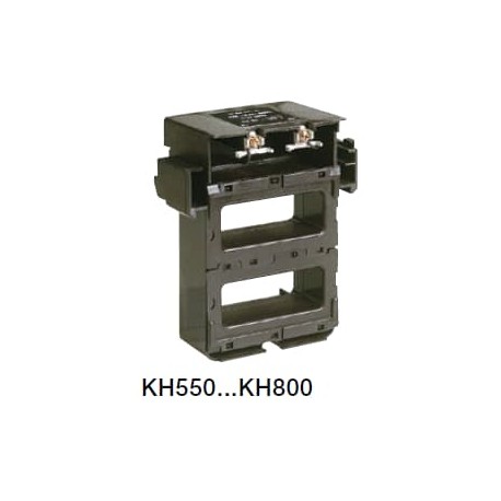 SK828100-WE ABB KH800 BOB. 77-143V DC CONT.EK370-1000