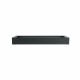1SZE990940B0030 ABB Presa SpEeL/M 100mm A800