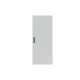 1SZE990910B0130 ABB Porte aveugle SpEeL/M A600 H1400