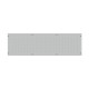 1SZE990900B0033 ABB SpEeL/M Kabelabdeckung mit 120xM20 A800