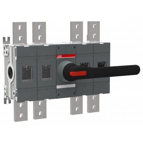 1SCA159248R1001 ABB Seccionadora DC-20 OT1600E22K-135