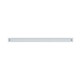 1SZE990940B0040 ABB SpEeL/M Ref.acop.600+400