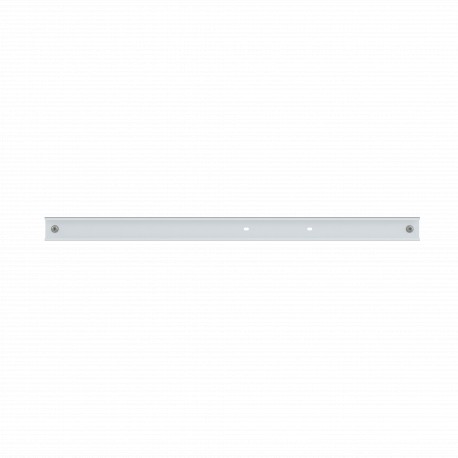 1SZE990940B0040 ABB SpEeL/M Ref.acop.600+400